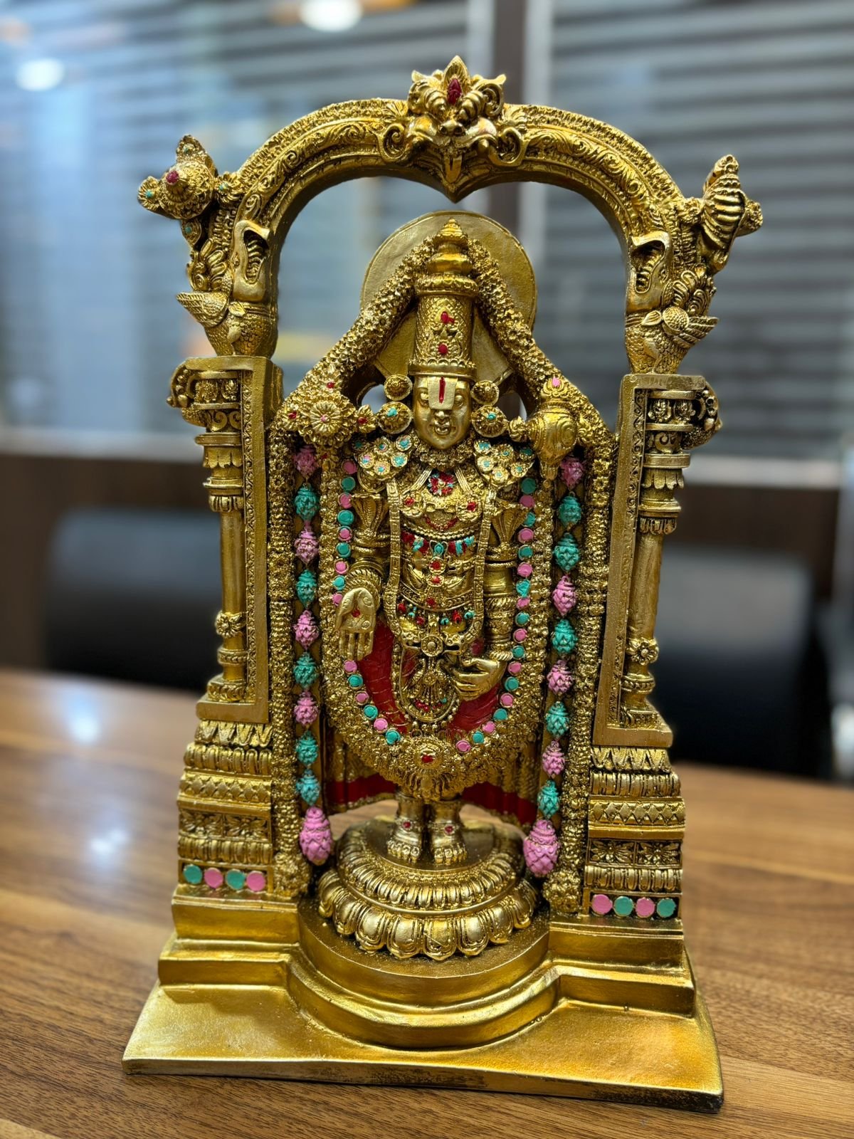 Divine Idol 3